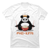 pho king t-shirt